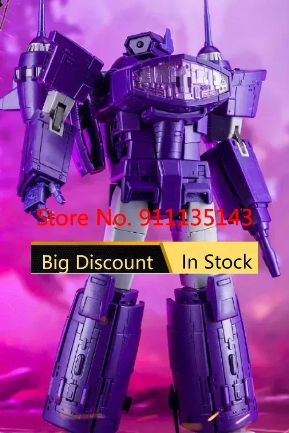 

Лимонное дерево LT-03 LT03 Shockwave