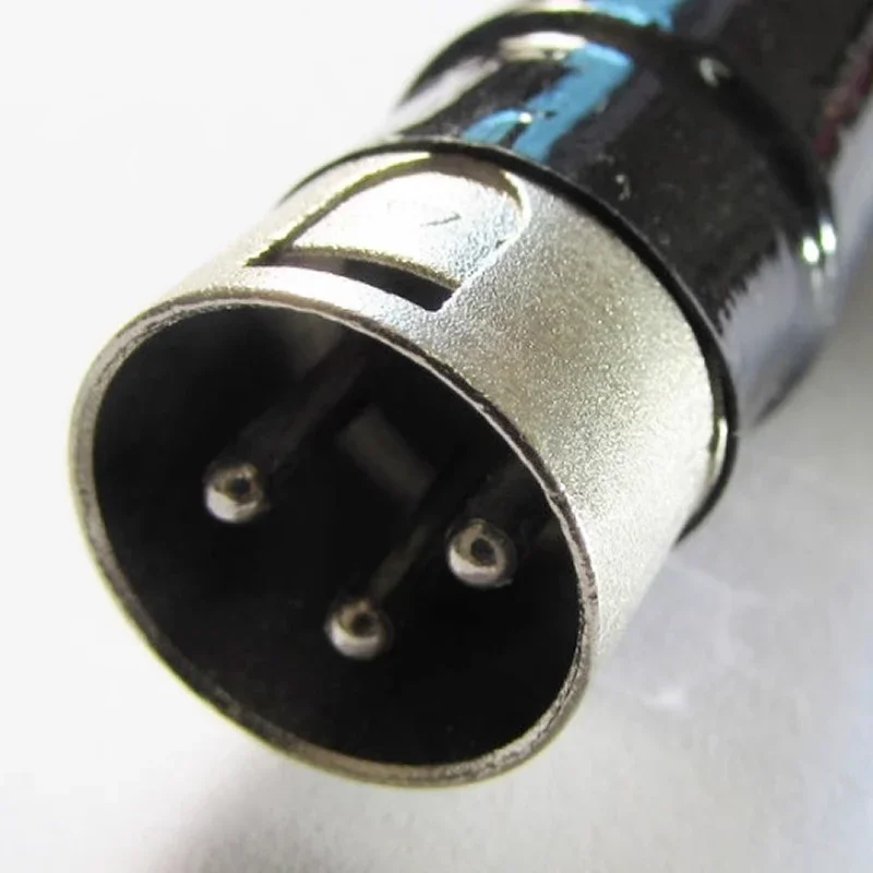 Аксессуары для телескопической машины присоска возвратно-поступательный