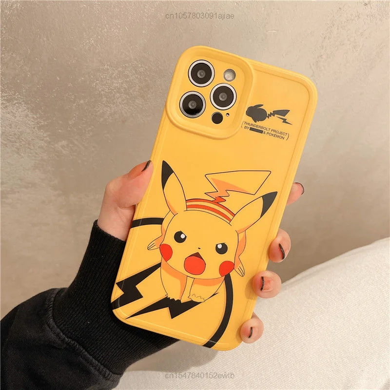 Vendre coques de téléphone esthétique