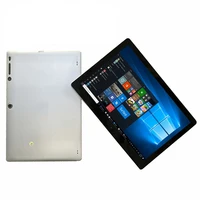 hot sales 11 6 inch g12 windows 10 tablet pc 2gb ram64gbrom 1366768 ips touch screen wifi quad core dual camera free shipping