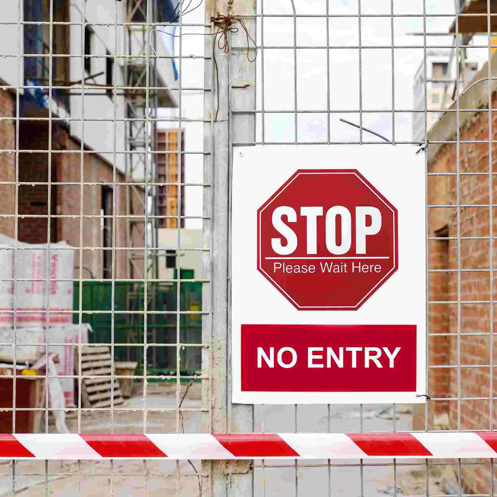 Рисунок 6 - 5 листов, наклейки на стену в стиле