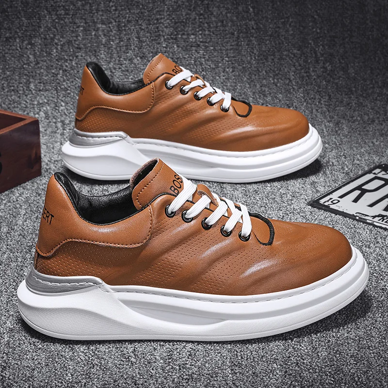 

Shoes men Sneakers Male casual Mens Shoes tenis Luxury shoes Trainer Race Breathable Shoes fashion loafers running Shoes for men