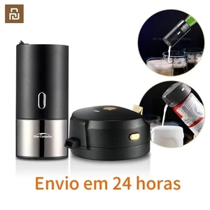 STARCOMPASS, устройство для производства пенопласта, используется специально для бутилированной и консервированной бутылки пива, шкафчик для умного дома