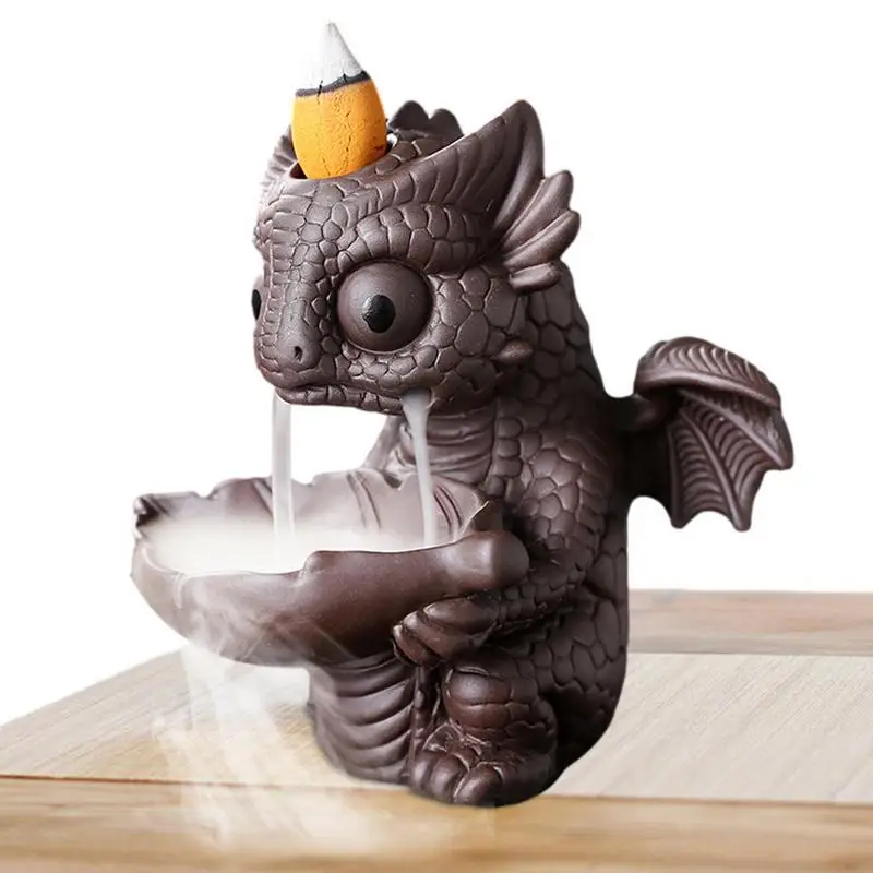 For Home Decoration