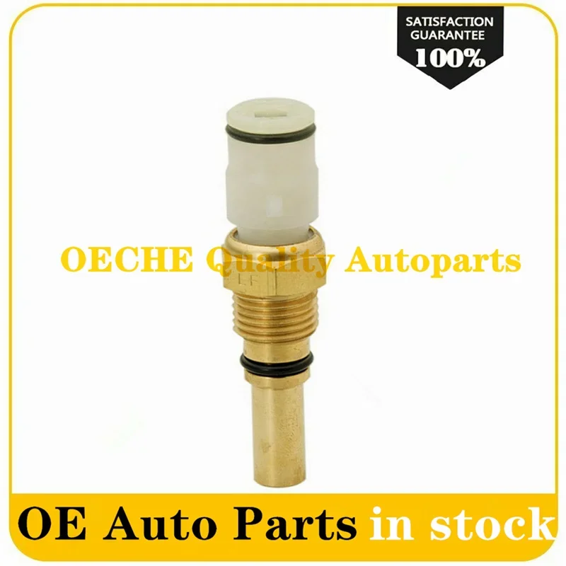 Фото 1X термостат, датчик температуры для Toyota Camry Station Wagon 8942815030   89428-15030 89428-15020 89428-15040 №2