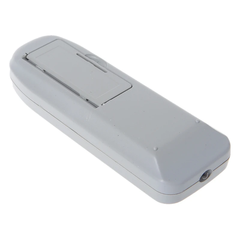 Пульт дистанционного управления для проектора EMP-X5 EB-X7 EB-S8 EB-X8 EMP-50 EMP-53