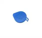 

P12651 wiper water tank cover for FOCUS III 1117