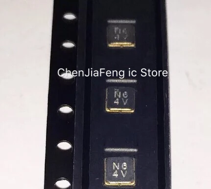 

10PCS~50PCS/LOT TA0528A TA0528 N2 SMD New original
