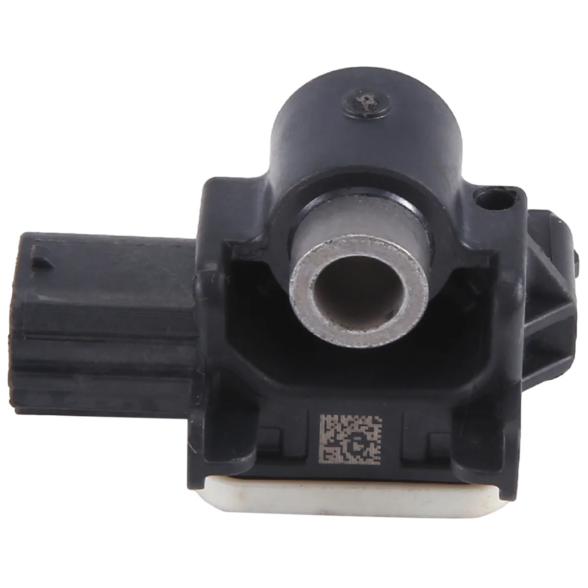 Автомобильный датчик удара аварии 98830-1EA0A 988301EA0A для Nissan 370Z Leaf Cube Quest Juke Versa Infiniti M35H