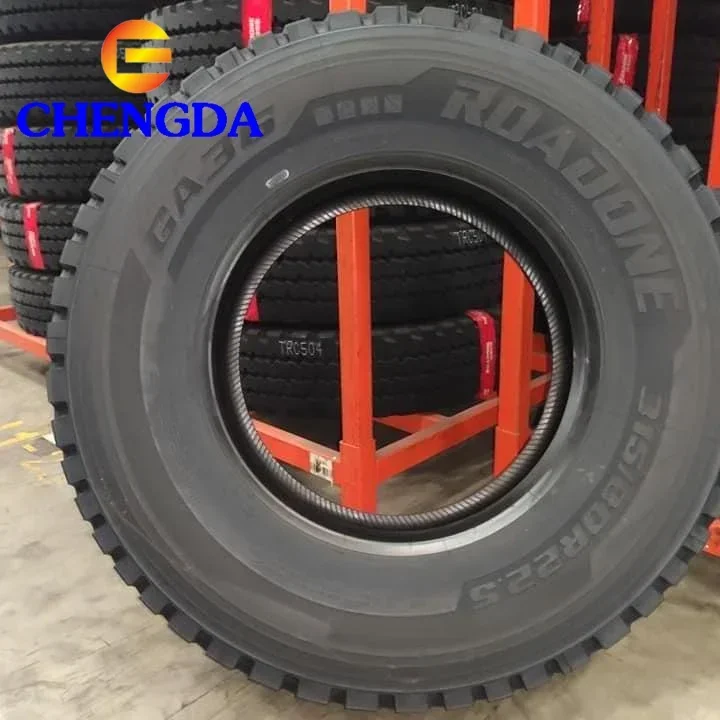 Шина по лучшей цене 12r22.5 1200r20 грузовая шина