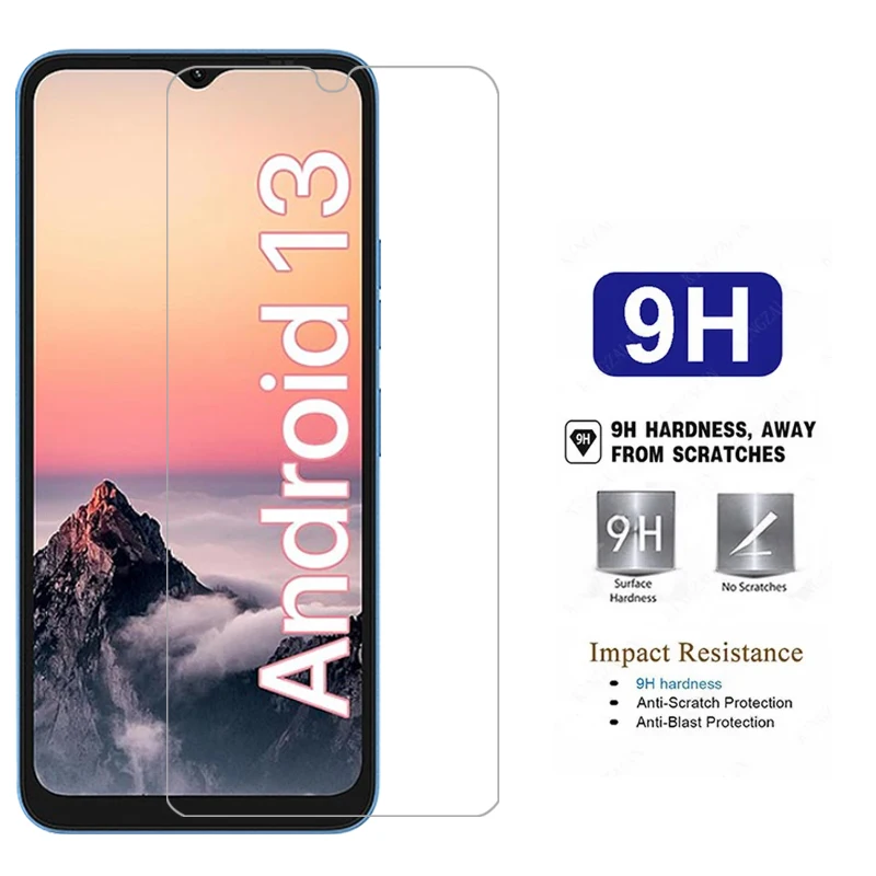 Закаленное стекло для umidigi g1 plus max чехол телефона on umidigig1 g 1 1g g1plus g1max задняя крышка