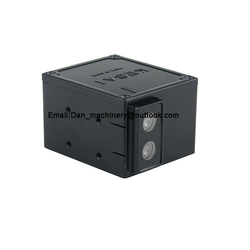

KESAI Color-con / PE Sensor KSC-008 Update Version KSC-007