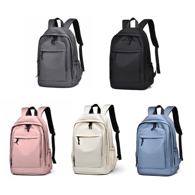 

School Backpack Laptop Backpack Travel School Bag Bookbag for Teenager Student