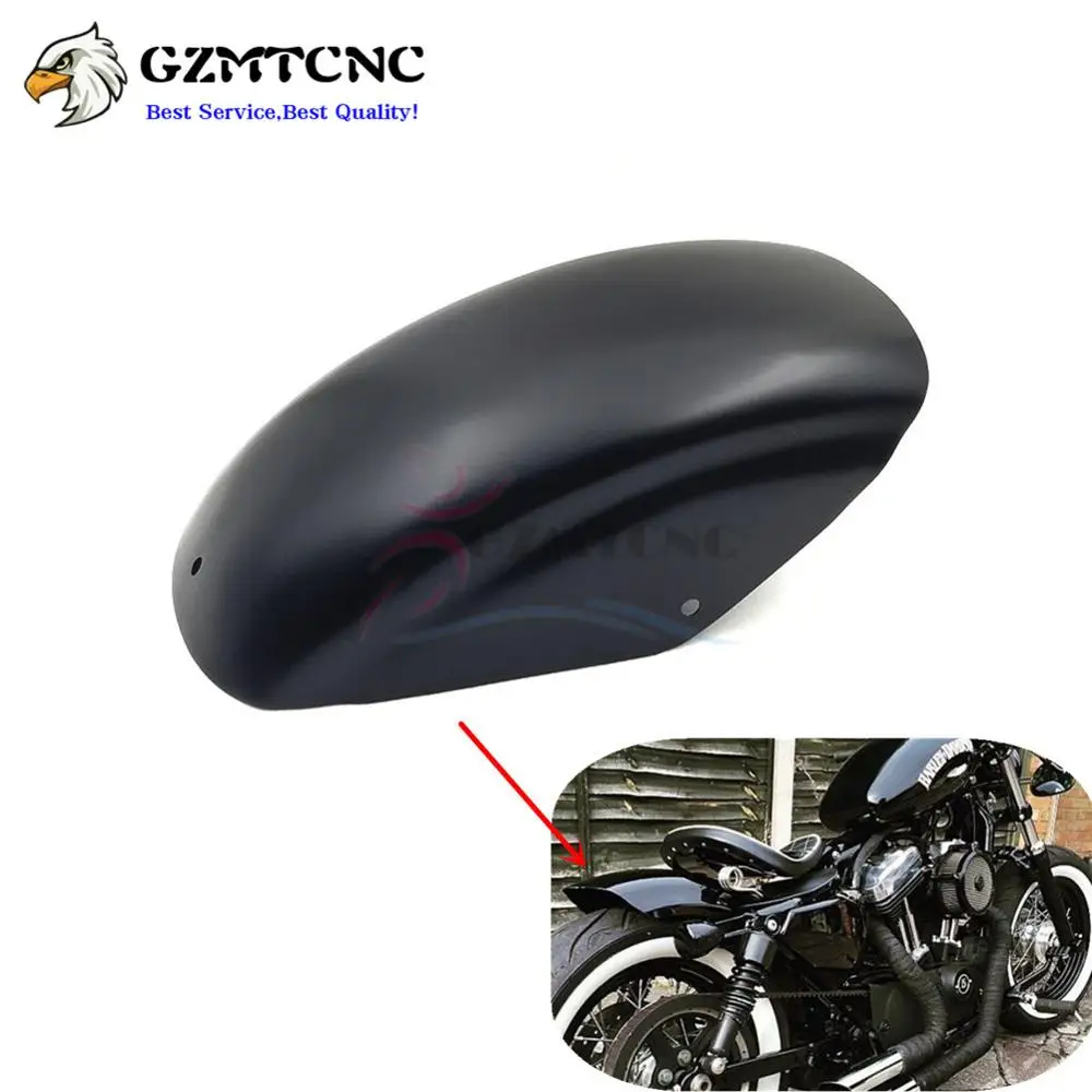 Hd sportster 1200 bobber hotsell