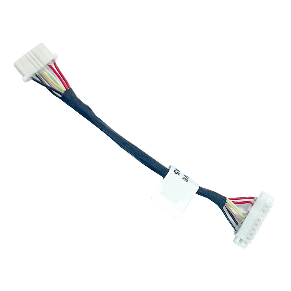 Для ASUS Vivobook E410 E410KA E410MA E510 E510KA E510MA кабель аккумулятора 14011-04540100 DD0BKWBT010 (art.: 3920dd192086b) - 3920dd192086b