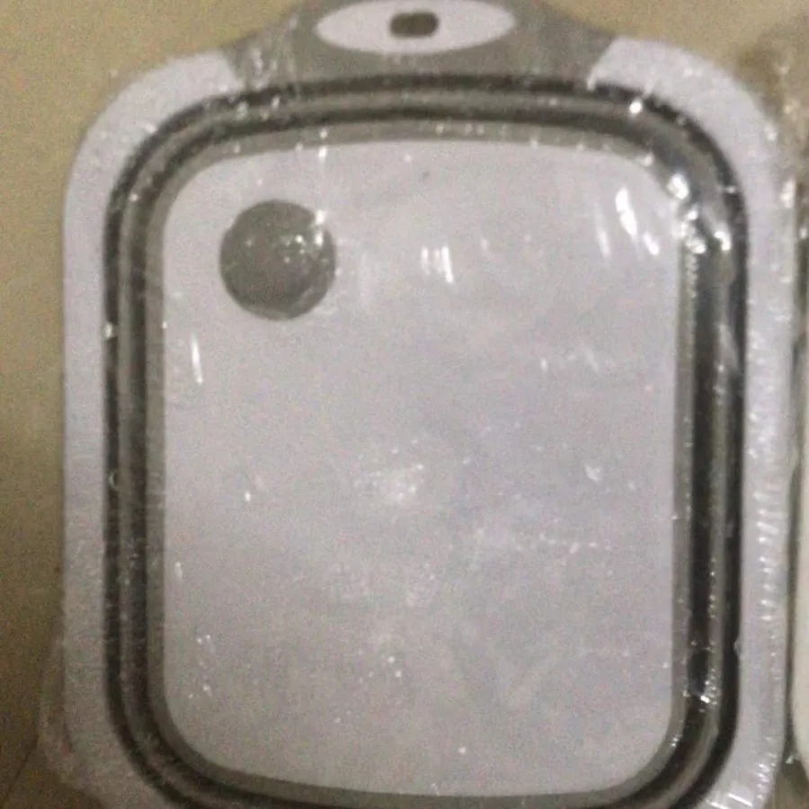 

Складной умывальник 2 в 1