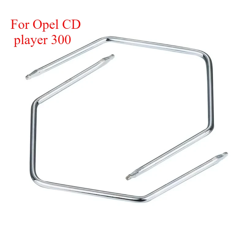 

Автомобильный радиоприемник, стерео, инструмент для удаления ключей, штифты, авто стерео ремонт, инструмент для разборки, хост-дисков, удаление ключей, ручной инструмент U/V