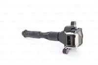 

Store code: 221504029 for ignition coil M50 M52 M54 M62 S62 E36 Z3 E46 E39 E38 X5 E53 Z8-E52 RANGE III FREE ER 1 0