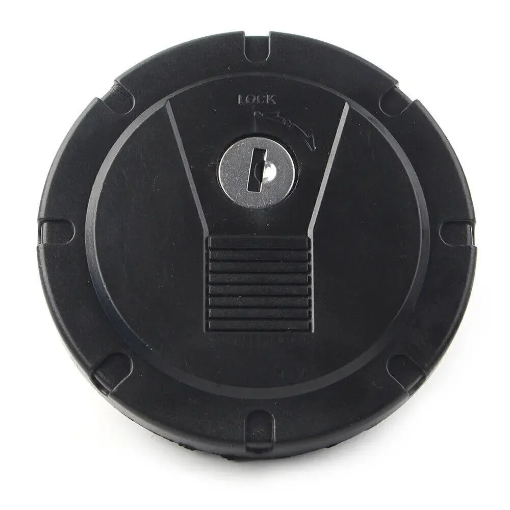 Для Kawasaki KLX250/250S/SF KLX125 KL250 переключатель зажигания набор замков крышки топливного