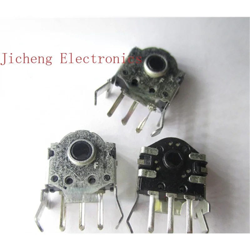 Импортная японская мышь с тонким прикосновением