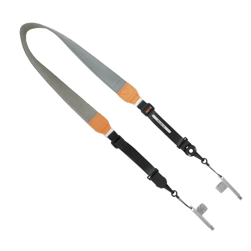 Балансировочный кронштейн для шеи DJI RC/RC 2 пульт дистанционного управления с