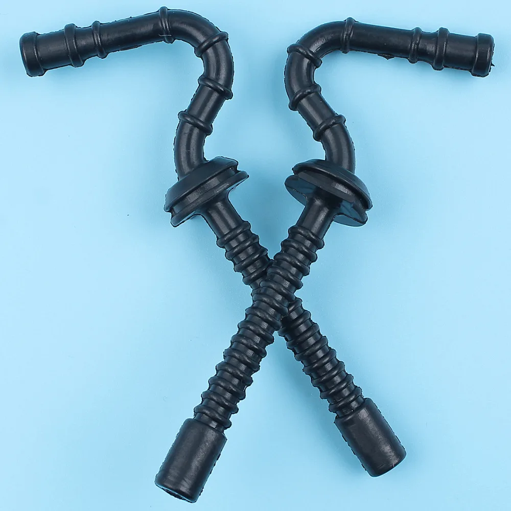 2 x топливный шланг, труба, комплект для STIHL MS210 MS230 MS250 021 023 025 MS 210 230 250 бензопилы, замена 1123 358 7701 2 x топливный шланг, труба, комплект для STIHL MS210 MS230 MS250 021 023 025 MS 210 230 250 бензопилы, замена 1123 358 7701