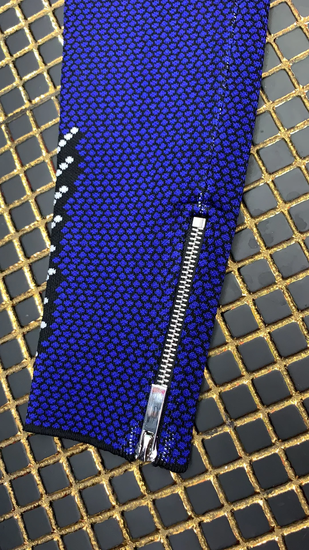 Новая летняя женская трикотажная Мини-юбка модное элегантное платье в стиле