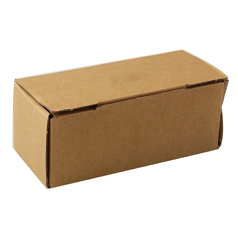 

2X Fuel Pump Replacement For Mercury Marine Mercruiser 4-Stroke 20HP 25HP 30HP 40HP 50HP 60HP Replaces 892267A51