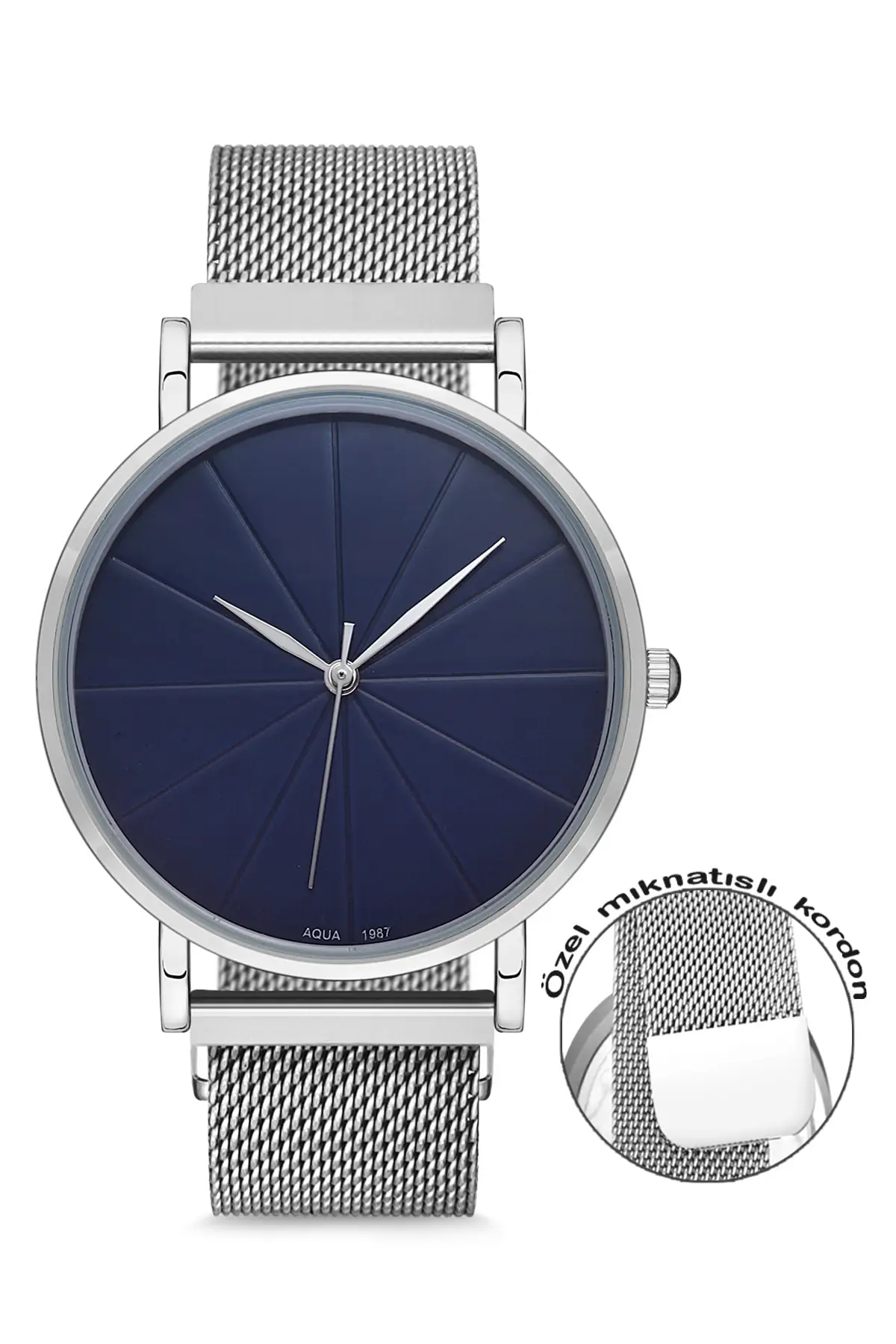 

2022 Watches Male Luxury Fashion Sport Refresh Brands Top Quartz Stylish Clock High Quality Premium Wristwatch