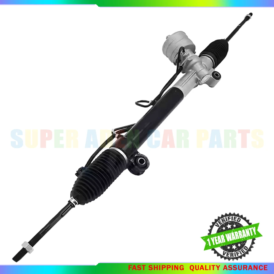 Стойка гидроусилителя рулевого управления и шестерня в сборе для Chevrolet Captiva 3.2 Opel