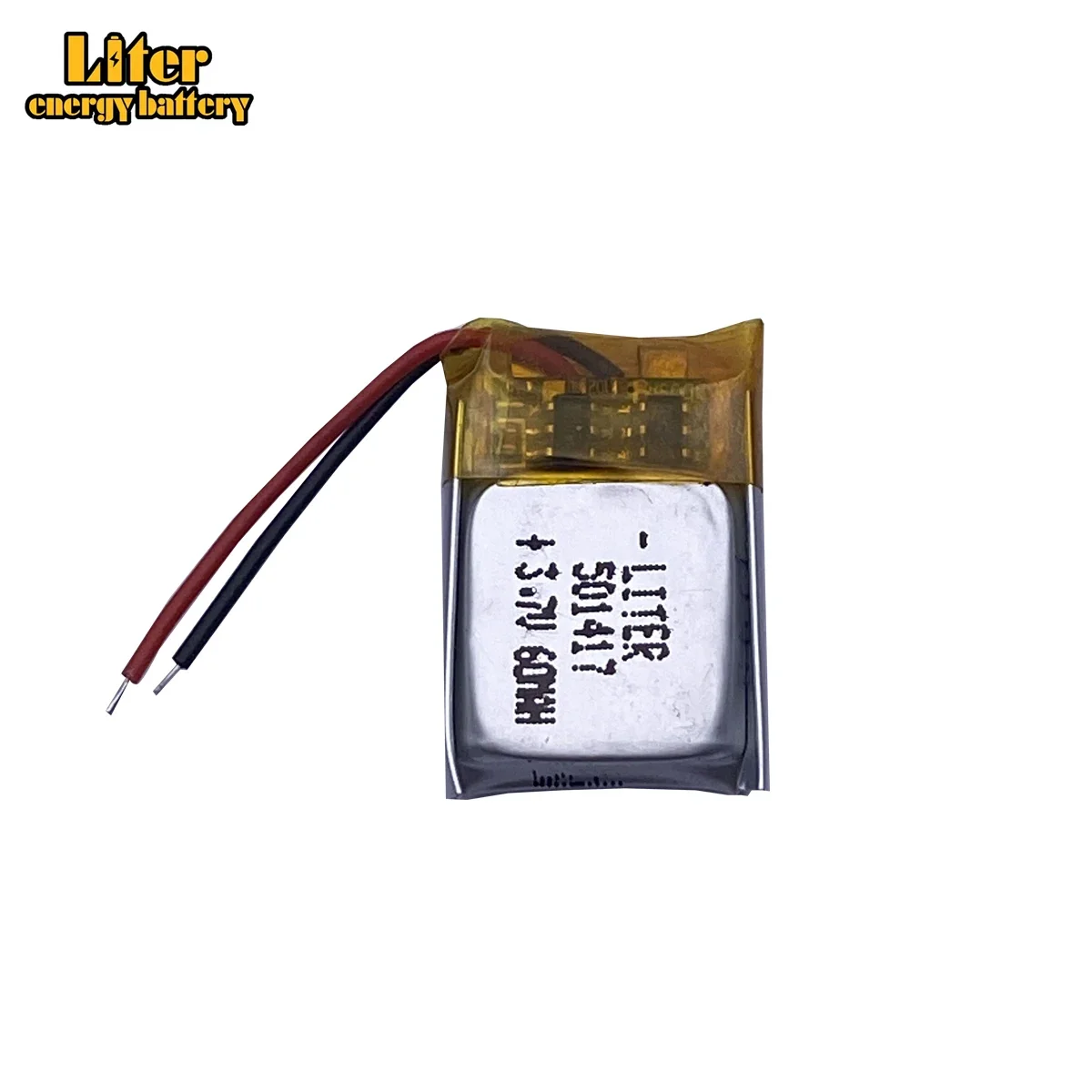 Литий-ионный аккумулятор для GPS mp3 mp4 mp5 dvd Bluetooth