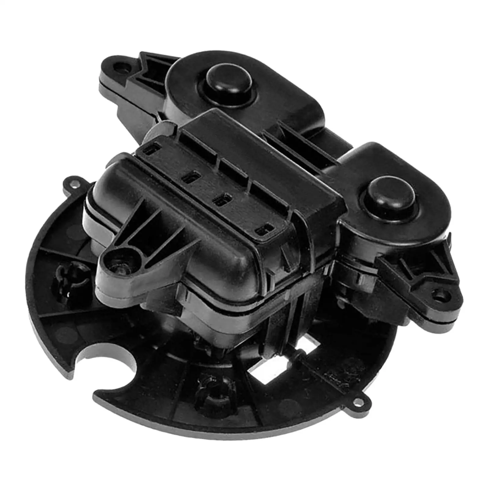 

6U5Z-17D696-C сменный прочный боковой зеркальный двигатель для экспедиции