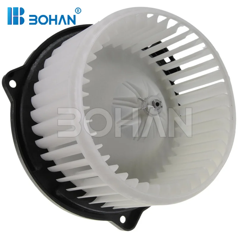 

Blower motor for 1999-2003 Mitsubishi Galant MR460373 76947 2311536