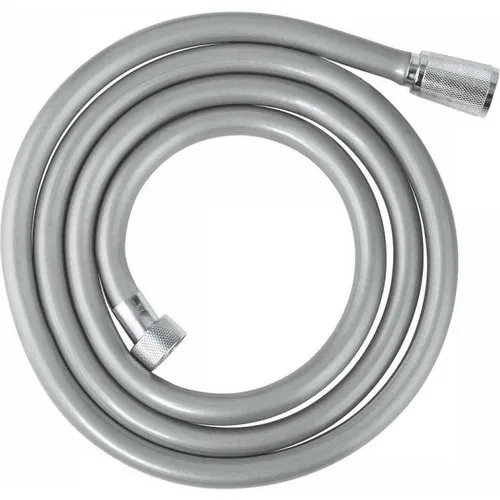 Шланг для душа Grohe Rotaflex Twistfree 1750 28410001 |