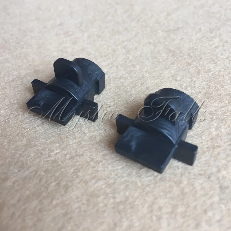 20 комплектов Нижняя втулка ролика для Ricoh Aficio 1015 1018 1113 1115 1610 1800 1801 1810 1811 1812 1911