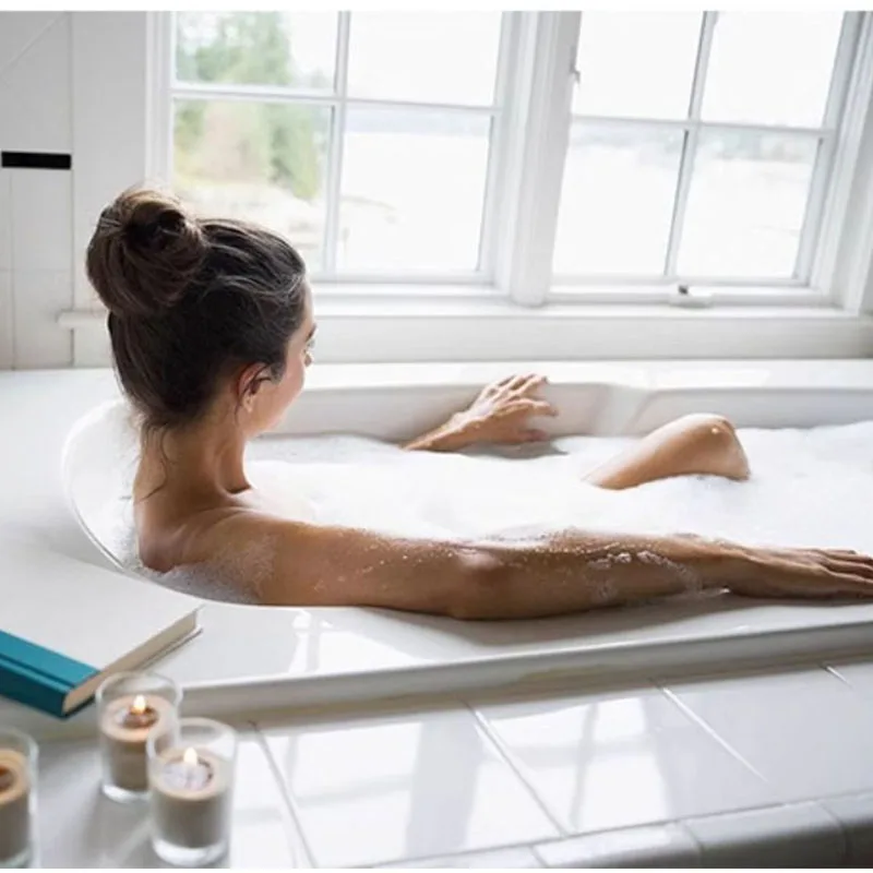 Ультразвуковой аппарат для спа-ванны 220 В