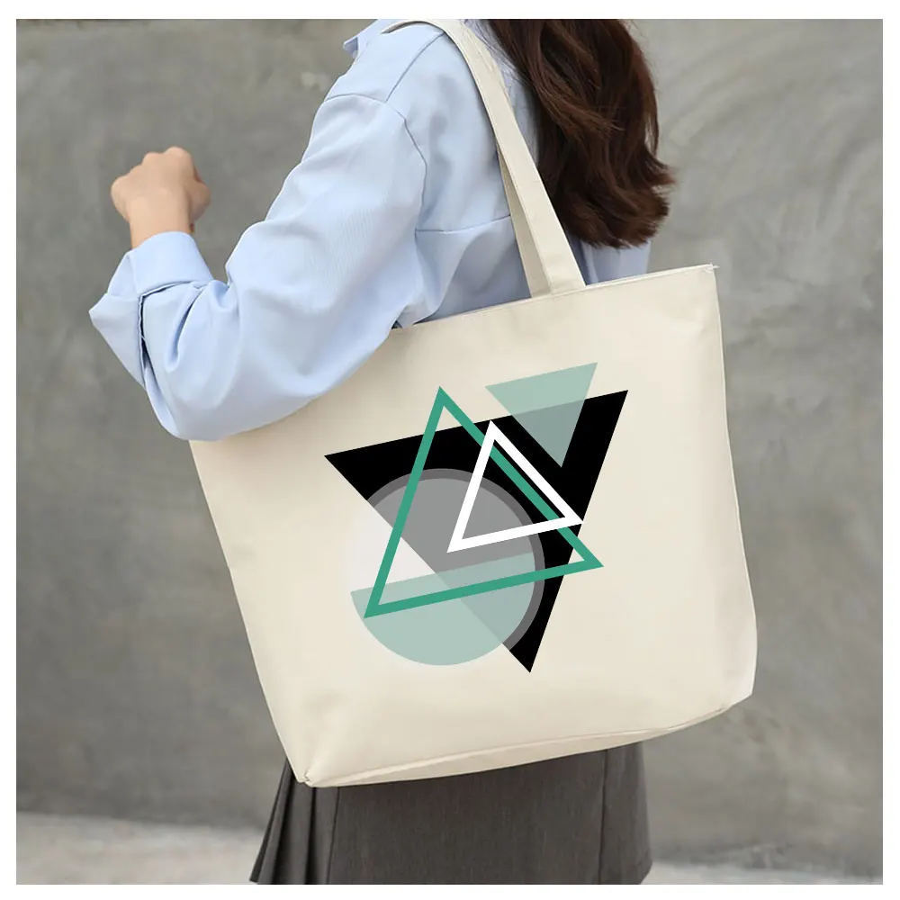 Наклейки на одежду в абстрактном стиле геометрии для девочек с элефантом, кругом и треугольником, термотрансферные, для DIY-декорирования одежды в стиле космоса. Новинка.