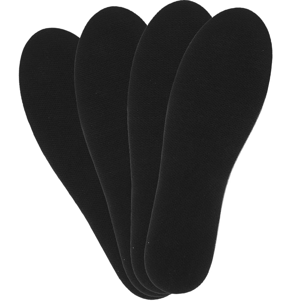 

Invisible Inner Booster Pad Shoes Height Increase Pads Wearable Heel Cushion Inserts Supple Insoles Comfortable