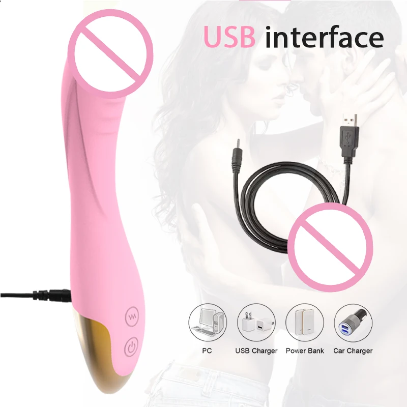 Furniture Cheap Vibrators In The Ass Dildo Penis Strapon Panties Adults Toys Pistol Massager Plug Seed Beads Stopper Sm |