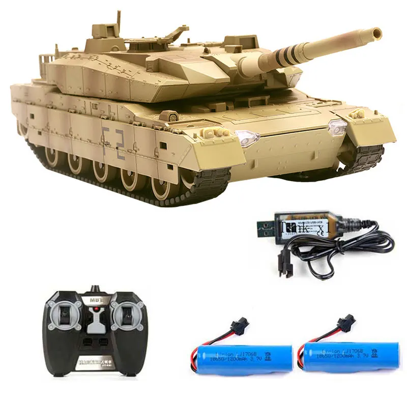 

Радиоуправляемый танк с дистанционным управлением, перезаряжаемый, 1/20, 9 каналов, 40 см, камуфляжная расцветка, 27 МГц, инфракрасные электрические игрушки для мальчиков, подарки на день рождения