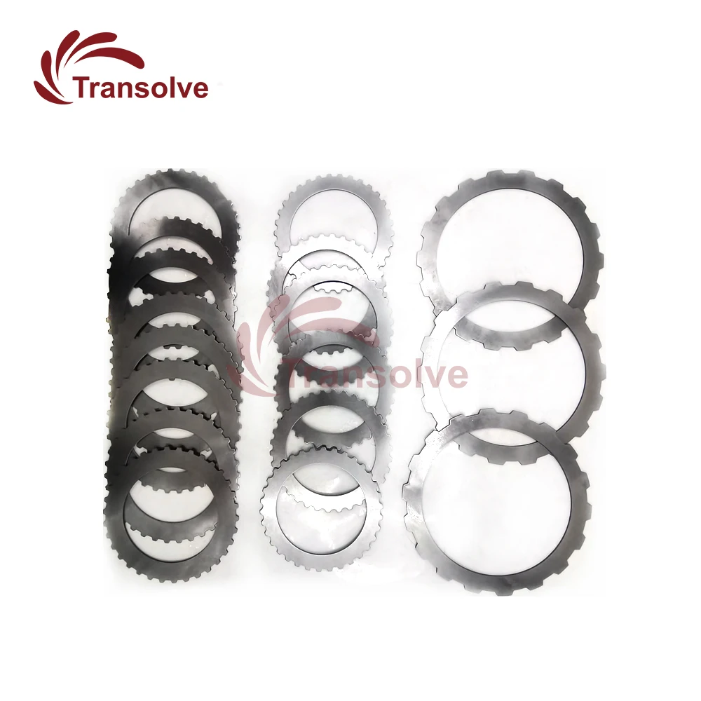 Комплект для ремонта автомобильной коробки передач 4R70W 4R75E 4R75W