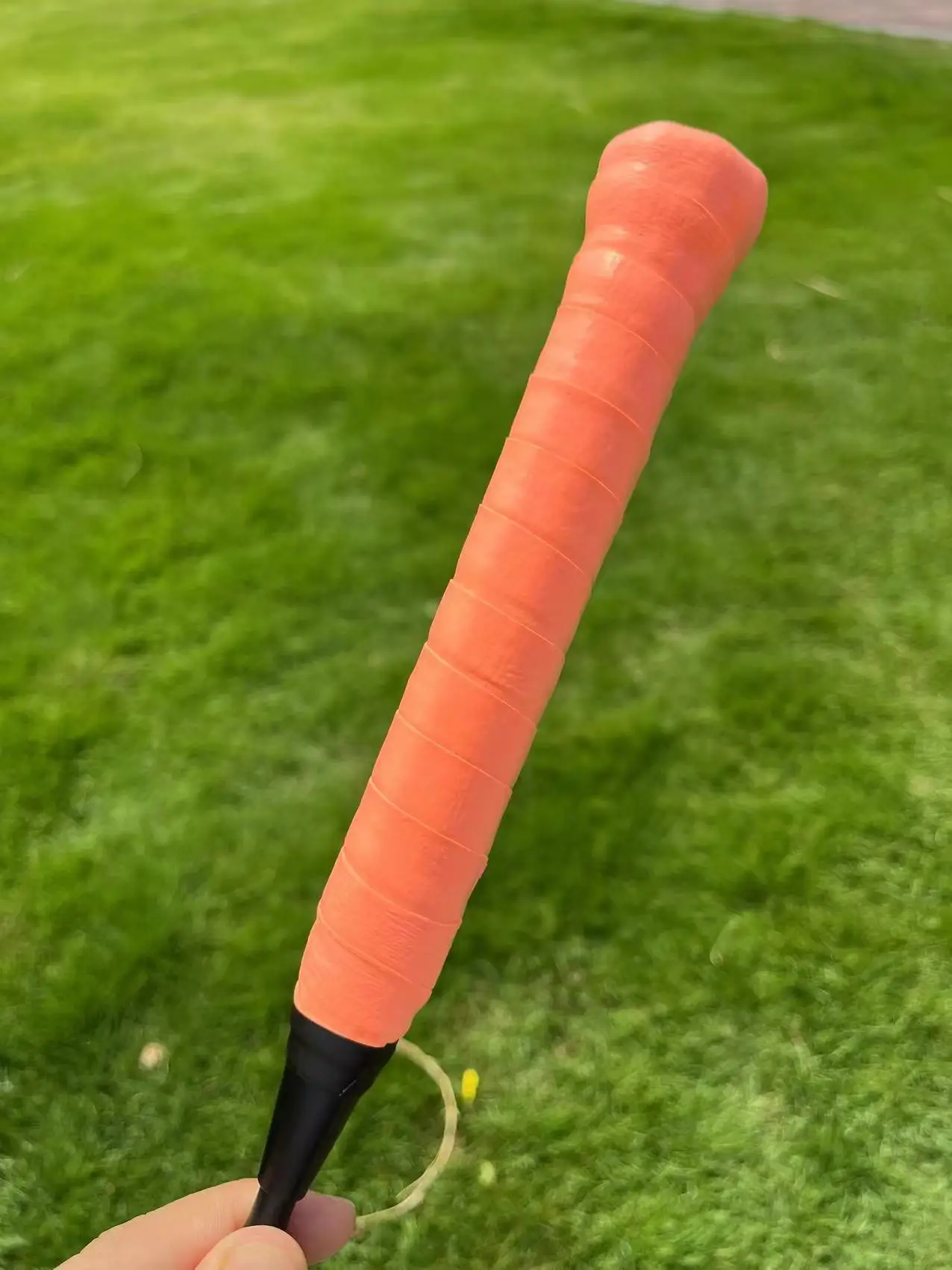 Оригинальная Теннисная ракетка BEKI Overgrip теннисная из ПУ кожи антивибратор 12 шт. -