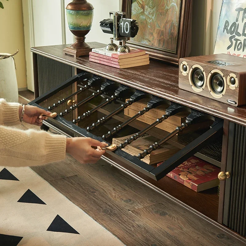 Современные подставки для телевизора в гостиную Кабинет хранения