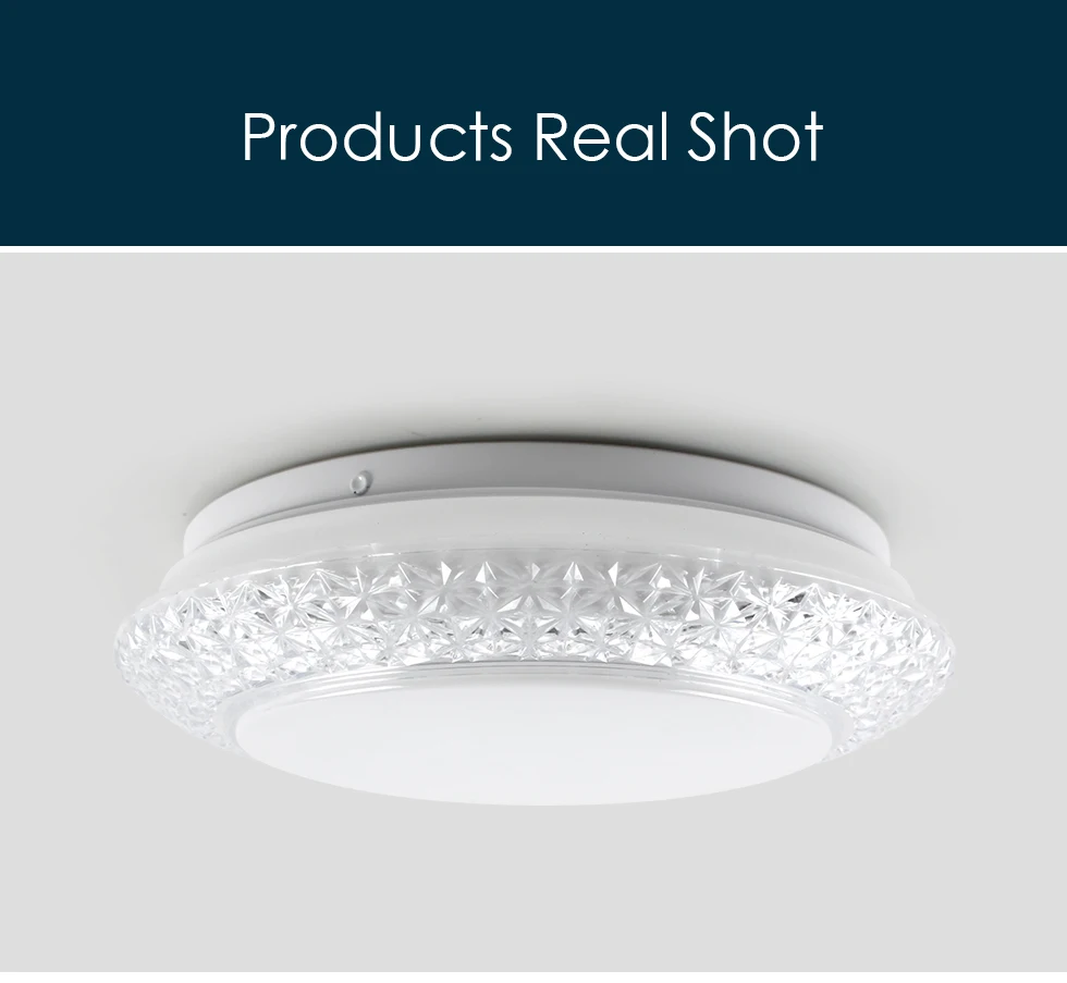 

18W Bedroom Hallway Led Ceiling Light Home Decor Various styles Modern Simple Ceiling Chandelier Living Room Kitchen Daily Light