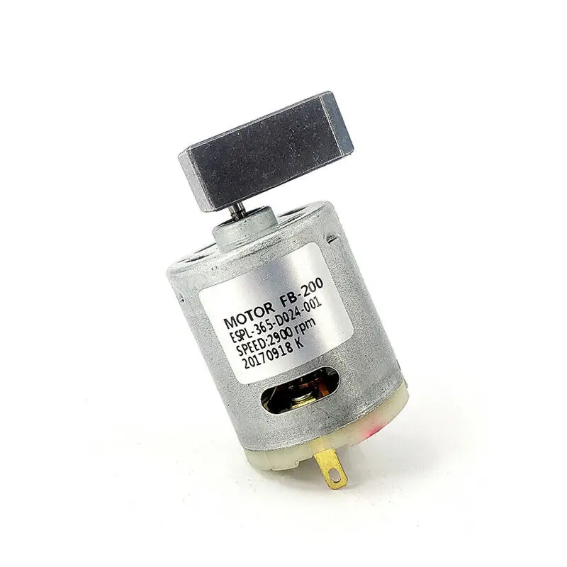 ΠΠΈΠΊΡΠΎΠ΄Π΅ΡΠΆΠ°ΡΠ΅Π»Ρ, ΠΌΠΎΡΠ½ΡΠΉ Π²ΠΈΠ±ΡΠΈΡΡΡΡΠΈΠΉ Π΄Π²ΠΈΠ³Π°ΡΠ΅Π»Ρ ΠΏΠΎΡΡΠΎΡΠ½Π½ΠΎΠ³ΠΎ ΡΠΎΠΊΠ° 12 Π, 18 Π, 24 Π, 2900 ΠΎΠ±/ΠΌΠΈΠ½, ΠΌΠΈΠ½ΠΈΠ°ΡΡΡΠ½ΡΠΉ ΡΠ»Π΅ΠΊΡΡΠΎΠ΄Π²ΠΈΠ³Π°ΡΠ΅Π»Ρ Π΄Π»Ρ ΠΈΠ³ΡΡΡΠ΅ΠΊ/ΠΌΠ°ΡΡΠ°ΠΆΠ΅ΡΠ°/ΠΏΠΈΡΠ°ΡΠ΅Π»Ρ ΠΠΈΠΊΡΠΎΠ΄Π΅ΡΠΆΠ°ΡΠ΅Π»Ρ, ΠΌΠΎΡΠ½ΡΠΉ Π²ΠΈΠ±ΡΠΈΡΡΡΡΠΈΠΉ Π΄Π²ΠΈΠ³Π°ΡΠ΅Π»Ρ ΠΏΠΎΡΡΠΎΡΠ½Π½ΠΎΠ³ΠΎ ΡΠΎΠΊΠ° 12 Π, 18 Π, 24 Π, 2900 ΠΎΠ±/ΠΌΠΈΠ½, ΠΌΠΈΠ½ΠΈΠ°ΡΡΡΠ½ΡΠΉ ΡΠ»Π΅ΠΊΡΡΠΎΠ΄Π²ΠΈΠ³Π°ΡΠ΅Π»Ρ Π΄Π»Ρ ΠΈΠ³ΡΡΡΠ΅ΠΊ/ΠΌΠ°ΡΡΠ°ΠΆΠ΅ΡΠ°/ΠΏΠΈΡΠ°ΡΠ΅Π»Ρ