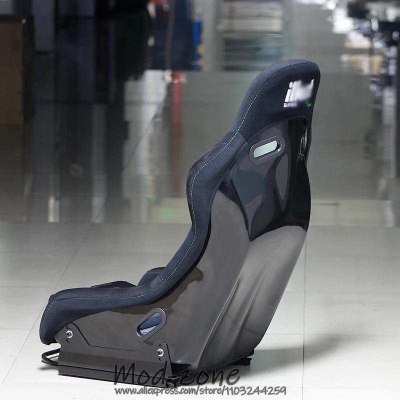 JDM VIOS III ILL EST Легкое углеродное волокно стекловолокно градация тюнинг автомобиля