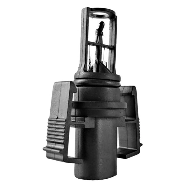 10X Автомобильный датчик заряда воздуха для Mercedes SL55 AMG 2007 л 2008-6511530028