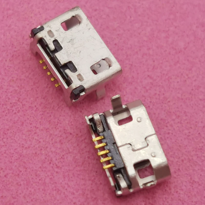 Зарядная док-станция с Usb-разъемом, 50 шт. Зарядная док-станция с Usb-разъемом, 50 шт.