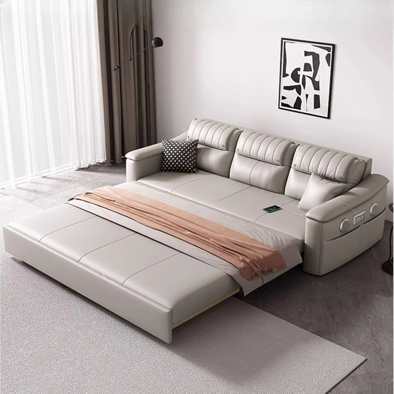 Подушки с высокой спинкой диван-стулья современный простой отдых ленивый