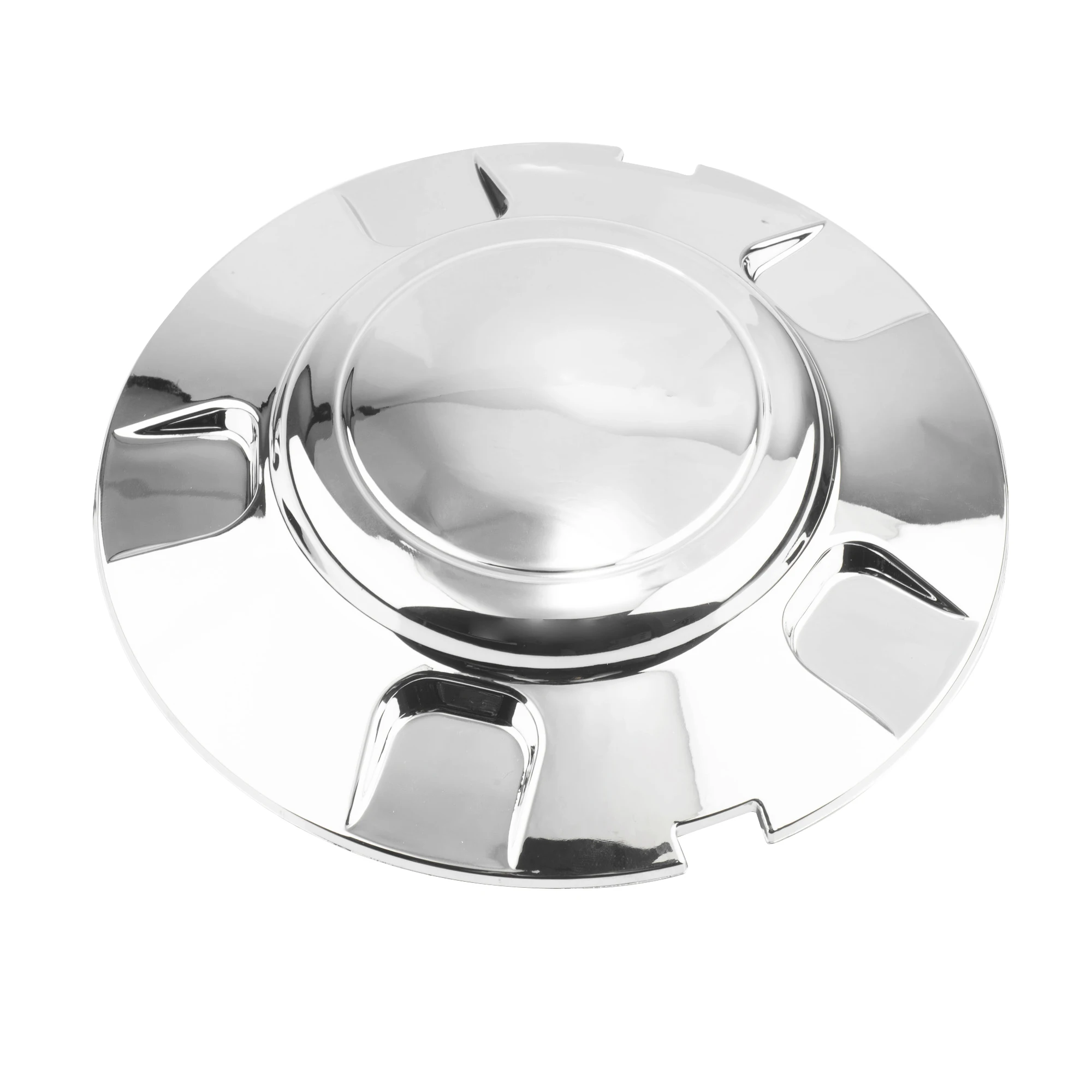 1 шт./4 шт. 190 5 мм (119 дюйма)(+ -1 мм)/мм (дюйма)(+ мм)